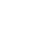 專(zhuān)注專(zhuān)業(yè) 專(zhuān)注專(zhuān)業(yè)