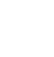 智能環(huán)保除塵 智能環(huán)保除塵