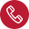 聯(lián)系電話(huà) 聯(lián)系電話(huà)