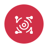 規(guī)模生產(chǎn) 規(guī)模生產(chǎn)